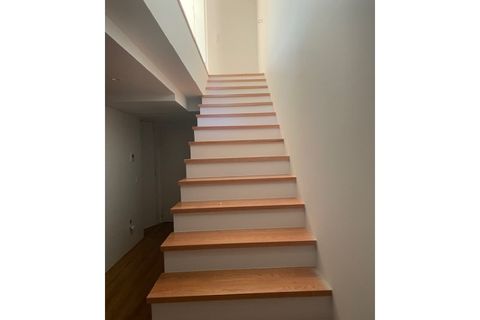 Villa i Canidelo, Porto, Canidelo - € 1.250.000 | Ref: 15950-p - foto 13