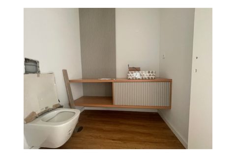 Villa i Canidelo, Porto, Canidelo - € 1.250.000 | Ref: 15950-p - foto 14