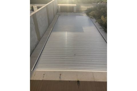 Villa i Canidelo, Porto, Canidelo - € 1.250.000 | Ref: 15950-p - foto 15