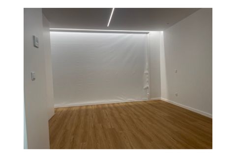 Villa i Canidelo, Porto, Canidelo - € 1.250.000 | Ref: 15950-p - foto 16