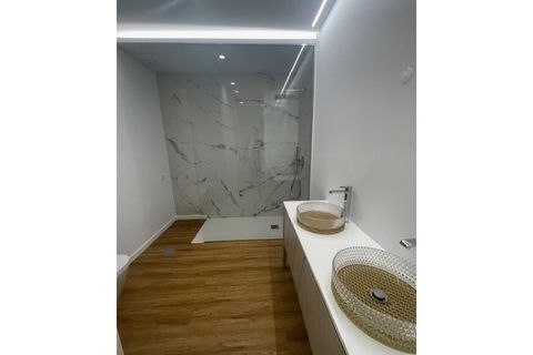 Villa i Canidelo, Porto, Canidelo - € 1.250.000 | Ref: 15950-p - foto 17