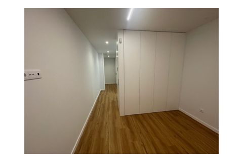 Villa i Canidelo, Porto, Canidelo - € 1.250.000 | Ref: 15950-p - foto 19