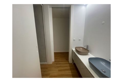 Villa i Canidelo, Porto, Canidelo - € 1.250.000 | Ref: 15950-p - foto 20