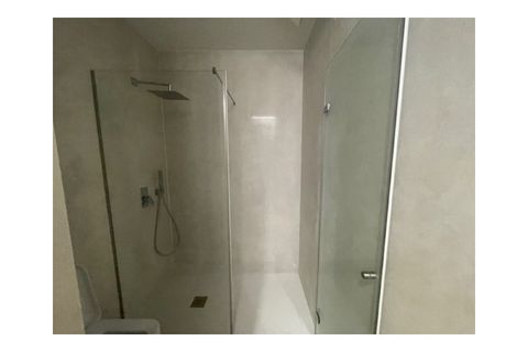 Villa i Canidelo, Porto, Canidelo - € 1.250.000 | Ref: 15950-p - foto 21