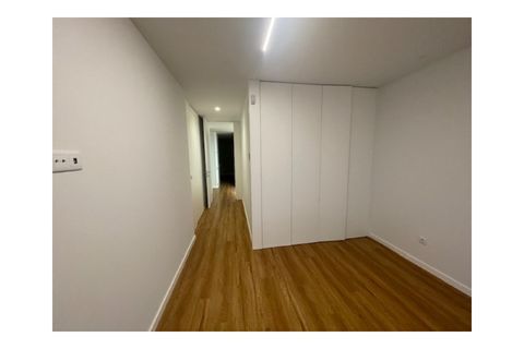 Villa i Canidelo, Porto, Canidelo - € 1.250.000 | Ref: 15950-p - foto 22