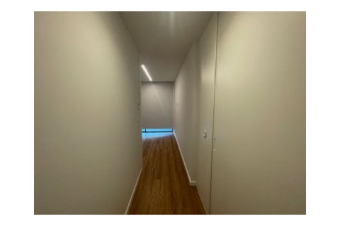 Villa i Canidelo, Porto, Canidelo - € 1.250.000 | Ref: 15950-p - foto 23
