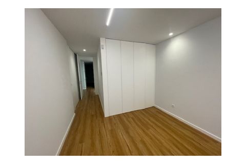 Villa i Canidelo, Porto, Canidelo - € 1.250.000 | Ref: 15950-p - foto 24