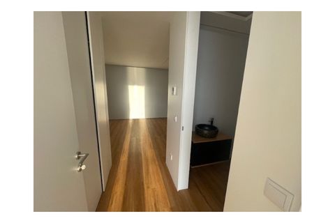 Villa i Canidelo, Porto, Canidelo - € 1.250.000 | Ref: 15950-p - foto 25