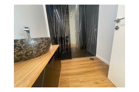 Villa i Canidelo, Porto, Canidelo - € 1.250.000 | Ref: 15950-p - foto 26