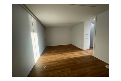 Villa i Canidelo, Porto, Canidelo - € 1.250.000 | Ref: 15950-p - foto 27