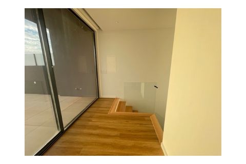 Villa i Canidelo, Porto, Canidelo - € 1.250.000 | Ref: 15950-p - foto 28