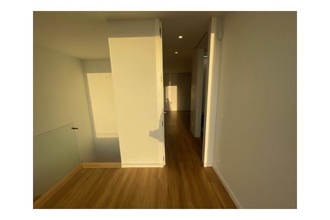 Villa i Canidelo, Porto, Canidelo - € 1.250.000 | Ref: 15950-p - foto 29