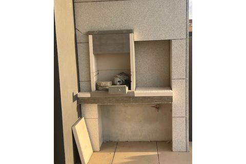 Villa i Canidelo, Porto, Canidelo - € 1.250.000 | Ref: 15950-p - foto 30
