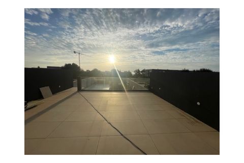 Villa i Canidelo, Porto, Canidelo - € 1.250.000 | Ref: 15950-p - foto 31
