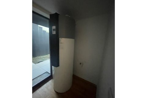 Villa i Canidelo, Porto, Canidelo - € 1.250.000 | Ref: 15950-p - foto 32