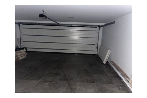 Villa i Canidelo, Porto, Canidelo - € 1.250.000 | Ref: 15950-p - foto 33
