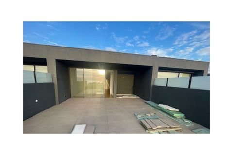 Villa i Canidelo, Porto, Canidelo - € 1.250.000 | Ref: 15950-p - foto 34