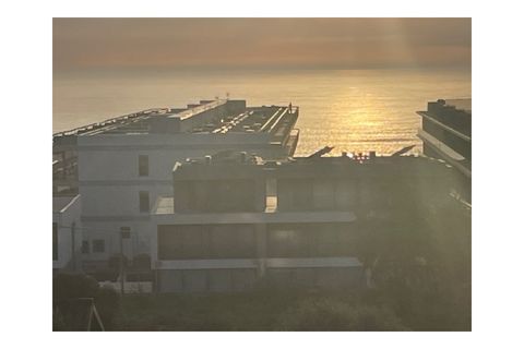 Villa i Canidelo, Porto, Canidelo - € 1.250.000 | Ref: 15950-p - foto 35