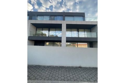 Villa i Canidelo, Porto, Canidelo - € 1.250.000 | Ref: 15950-p - foto 36