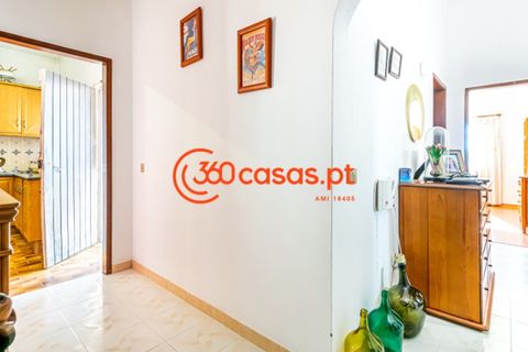 Farm i Estoi, Faro, Estoi - € 1.600.000 | Ref: 3601560 - foto 2