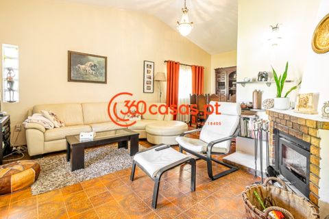 Farm i Estoi, Faro, Estoi - € 1.600.000 | Ref: 3601560 - foto 4
