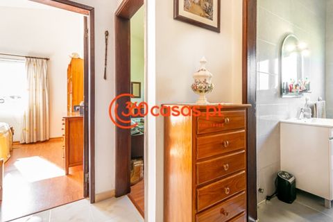 Farm i Estoi, Faro, Estoi - € 1.600.000 | Ref: 3601560 - foto 5