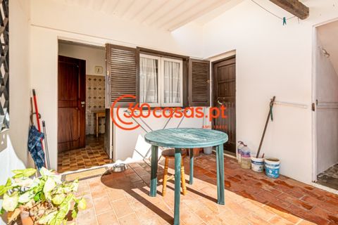 Farm i Estoi, Faro, Estoi - € 1.600.000 | Ref: 3601560 - foto 6