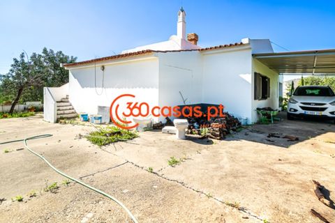 Farm i Estoi, Faro, Estoi - € 1.600.000 | Ref: 3601560 - foto 8