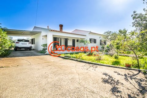 Farm i Estoi, Faro, Estoi - € 1.600.000 | Ref: 3601560 - foto 11