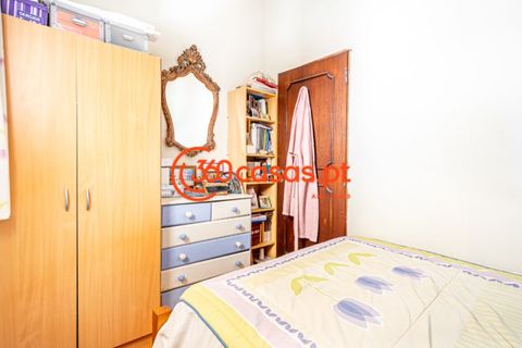 Farm i Estoi, Faro, Estoi - € 1.600.000 | Ref: 3601560 - foto 12