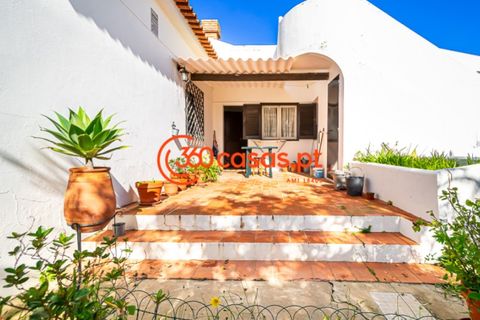 Farm i Estoi, Faro, Estoi - € 1.600.000 | Ref: 3601560 - foto 13