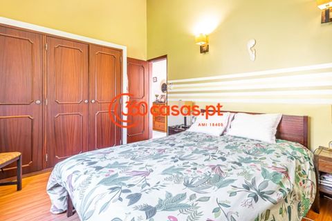 Farm i Estoi, Faro, Estoi - € 1.600.000 | Ref: 3601560 - foto 14
