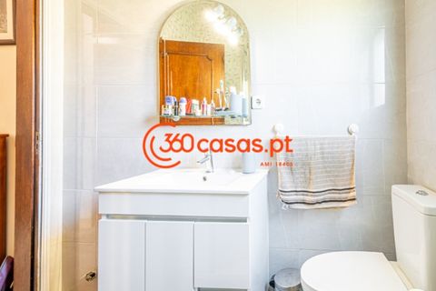 Farm i Estoi, Faro, Estoi - € 1.600.000 | Ref: 3601560 - foto 15