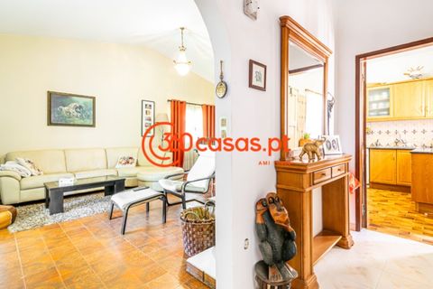 Farm i Estoi, Faro, Estoi - € 1.600.000 | Ref: 3601560 - foto 16