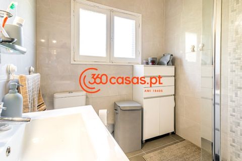 Farm i Estoi, Faro, Estoi - € 1.600.000 | Ref: 3601560 - foto 17