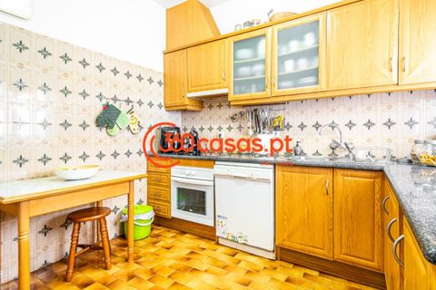 Farm i Estoi, Faro, Estoi - € 1.600.000 | Ref: 3601560 - foto 19
