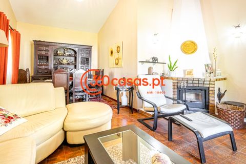 Farm i Estoi, Faro, Estoi - € 1.600.000 | Ref: 3601560 - foto 20