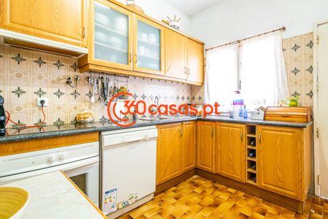 Farm i Estoi, Faro, Estoi - € 1.600.000 | Ref: 3601560 - foto 23