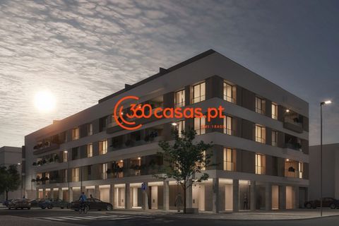 Lejlighed i Almancil, Faro, Almancil - € 488.000 | Ref: 3601452 - foto 2