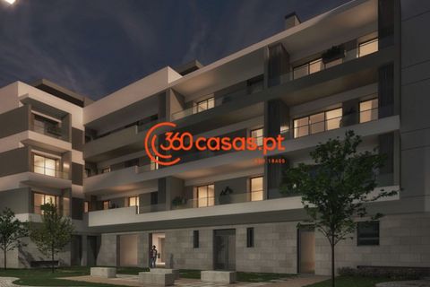 Lejlighed i Almancil, Faro, Almancil - € 488.000 | Ref: 3601452 - foto 6