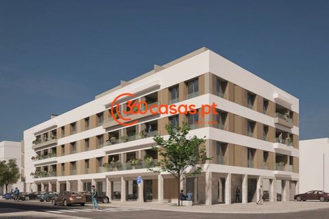 Lejlighed i Almancil, Faro, Almancil - € 488.000 | Ref: 3601452 - foto 8