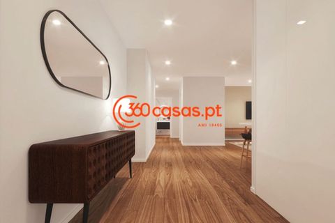 Lejlighed i Almancil, Faro, Almancil - € 488.000 | Ref: 3601452 - foto 18