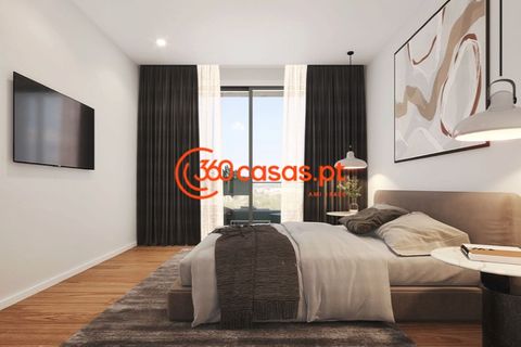 Lejlighed i Almancil, Faro, Almancil - € 488.000 | Ref: 3601452 - foto 28
