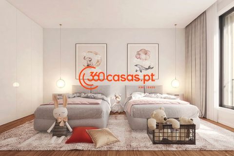 Lejlighed i Almancil, Faro, Almancil - € 488.000 | Ref: 3601452 - foto 30