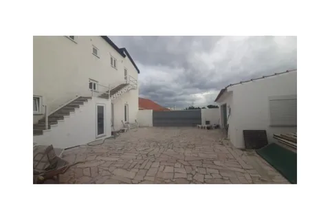 Villa i Torres Vedras, Lisbon, Torres Vedras - € 410.000 | Ref: 14006 - foto 2