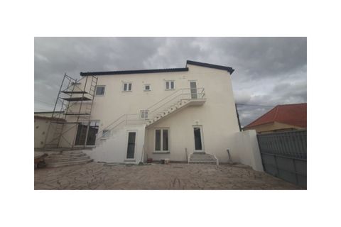 Villa i Torres Vedras, Lisbon, Torres Vedras - € 410.000 | Ref: 14006 - foto 4