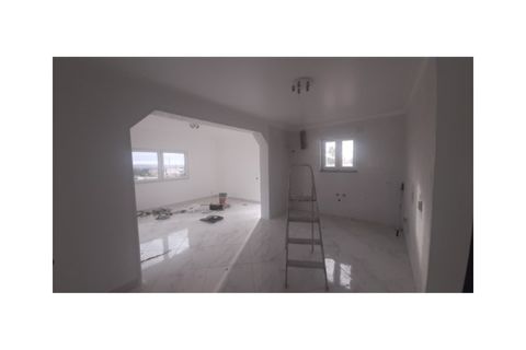 Villa i Torres Vedras, Lisbon, Torres Vedras - € 410.000 | Ref: 14006 - foto 5