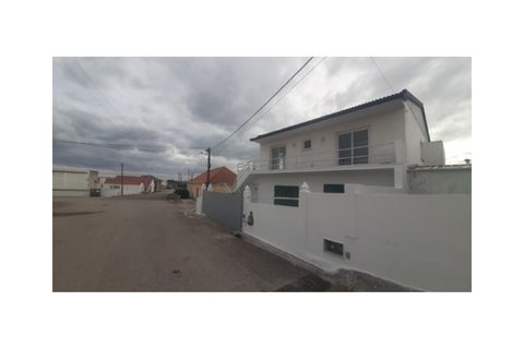 Villa i Torres Vedras, Lisbon, Torres Vedras - € 410.000 | Ref: 14006 - foto 6
