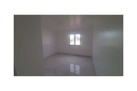 Villa i Torres Vedras, Lisbon, Torres Vedras - € 410.000 | Ref: 14006 - foto 7