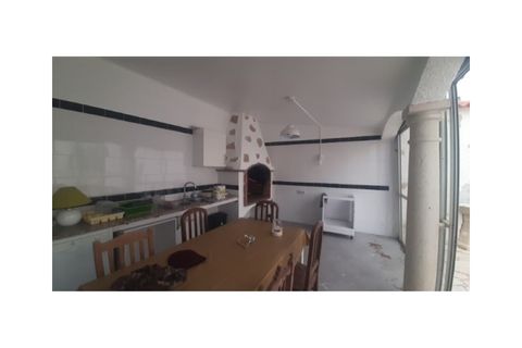 Villa i Torres Vedras, Lisbon, Torres Vedras - € 410.000 | Ref: 14006 - foto 8